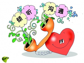 孩子好动怎么跟老师沟通，如何与老师有效沟通孩子的好动行为