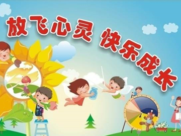 高三女生考试焦虑家长怎么办，高三女生考试焦虑？家长如何应对