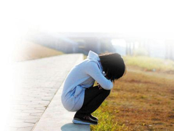 初中学生高考焦虑如何辅导